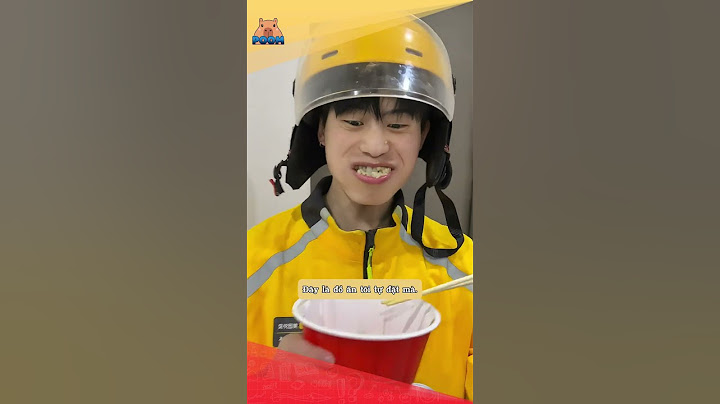 Ngày đầu làm shipper đã muốn nghỉ việc 🤣🤣 #shorts #haihuoc #funny #giaitri #haihuocvuinhon
