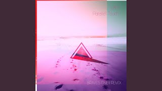 Parallel Touch (Remix)