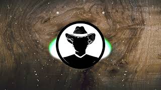 Alan Jackson - Gone Country (Real Hypha Remix)