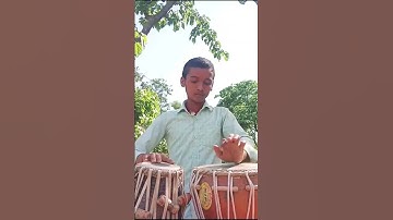 #nagin dhun...... 🙏🏾🙏🏾🙏🏾#tablalover #viralshort #viralvideo