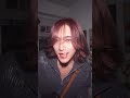 男は嘘が下手