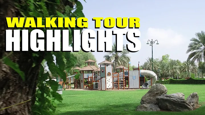 How To Make Travel Videos For Beginners