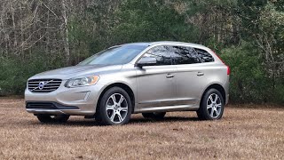 2015 Volvo XC60 T6 AWD 147k @middlemanauto by Middle Man 166 views 3 months ago 5 minutes, 11 seconds