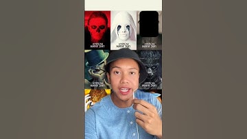 Thumbnail of Siapa fans AHS disini? 🙋🏻#Shorts #AmericanHorrorStory