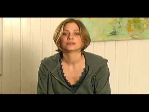 缘 緣 მარად იული 抢 搶 裤子