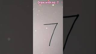 Easy ice Cream drawing for kids #drawing #youtube #viralvideo #icecream
