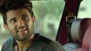 Sadugudu Vandi (Taxiwala) Maate Vinadhuga Tamil Dubbed Full Video Song