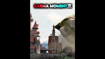 Bro Had Enough ☠️ #Aixenz