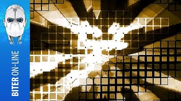 Reborn / Appendix [Amiga Intro 64KB | Revision 2015]