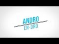 Tuto danse bretonne  andro