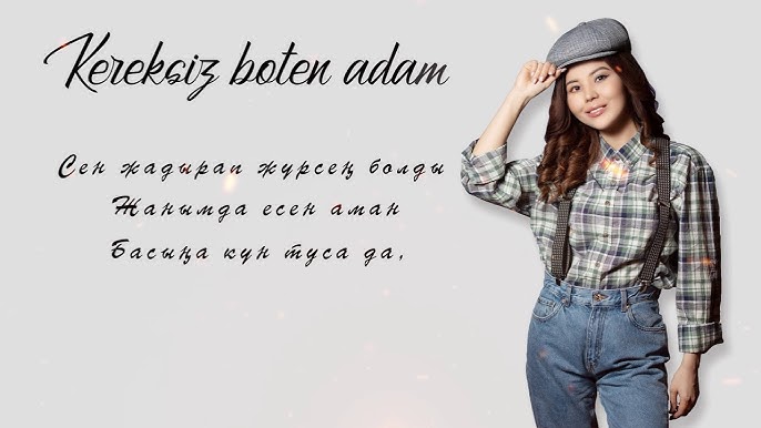 Порно волосатые iшкi iшкi қынап Орыс түні порно арнасы