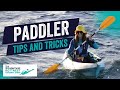 Paddling 197km across the rottnest channel know these key tips  south32 rottnest channel swim