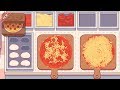 Good pizza great pizza  gameplay trailer ios android