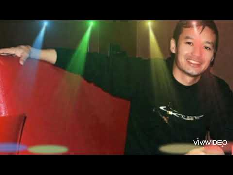 Майсалбек Бокоев Кечинде барам сага 