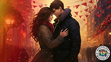 Tu Hai Toh Main Hoon   Akshay, Sara, Veer, Tanishk B, Arijit S, Afsana, Irshad