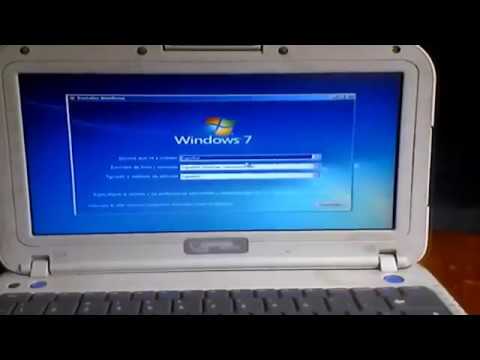 MG101A3 VIDEO DRIVERS FOR WINDOWS MAC