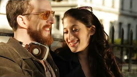 Rainbow Bridge HD 1920x1080 @ 25p ProRes 422 HQ