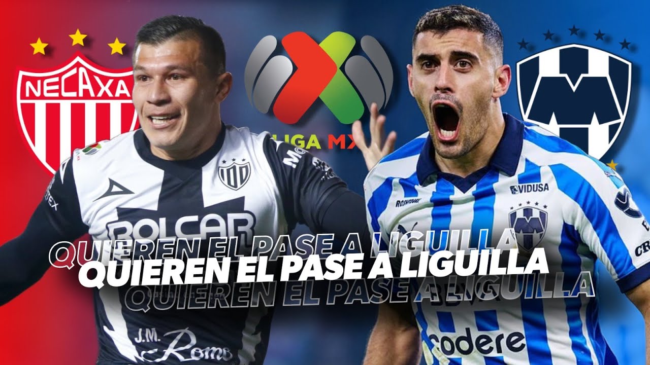 quieren-el-pase-a-liguilla-la-previa-del-rayados-vs-necaxa-once