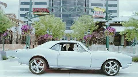 Simplus: Your Quote-to-Cash Partner