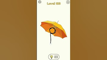 DOP Draw one part Level 183