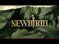 Sunday Worship from NEWBIRTH 5.26.2024 | Dr. Jamal Bryant