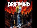 Driftmind - Can’t you see? (AI)