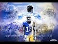 Odell Beckham Jr. |