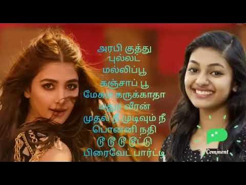 hit songs 2023 - YouTube