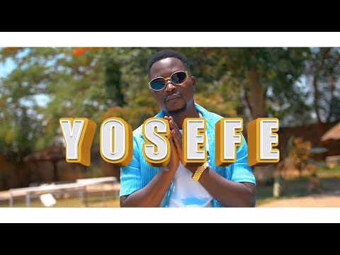 Yosefe Mwana Wanga Directed By Osiyanako Jz Official Video