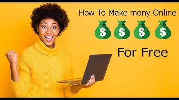 HOW TO CREATE ACCOUNT AND WORK ON "WORKUPJOB" NEW 2021