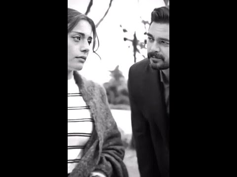 Yamraity Elissa يمرايتي اليسا سحر يمان مسلسل الامانه