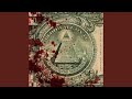 Blood All on it (feat. Key Glock, Young Dolph)