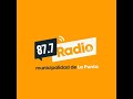MAÑANAS DE RADIO