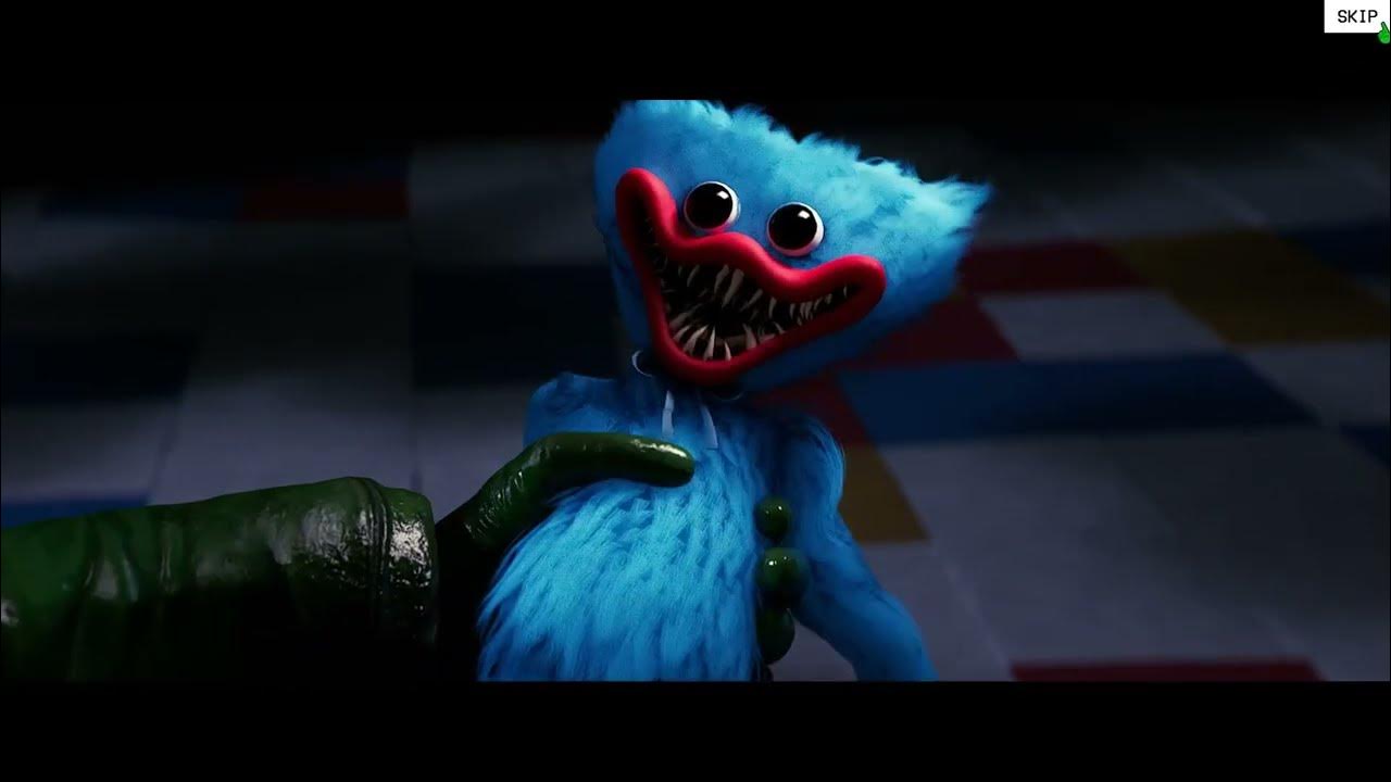 Хаги Ваги теперь онлайн видео в 3 фпс с гавно звуком - YouTube