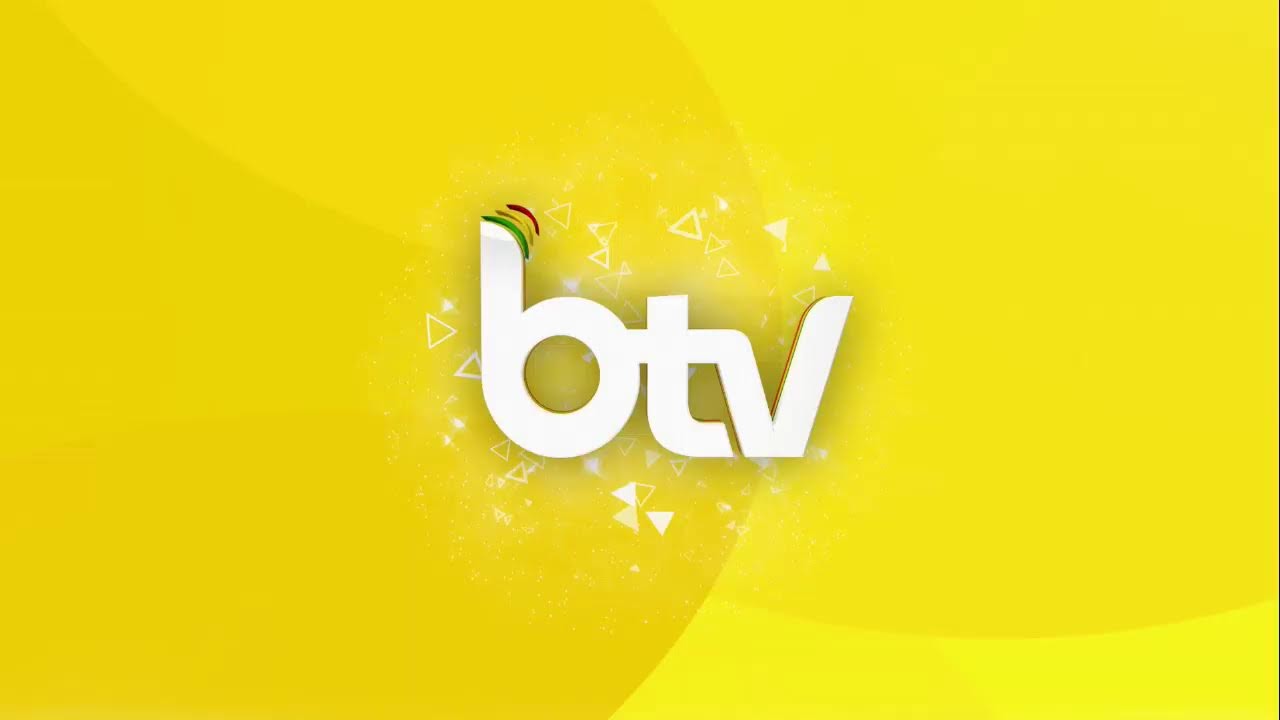 🔴 | SIEMPRE BOLIVIA - MERIDIANA (02.03.26)