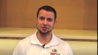 Denver Moving Company: Kids & Pets on Moving Day? (303) 777-7753