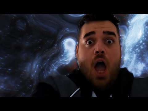 UNIVERS - MIROKO [OFFICIAL MUSIC VIDEO]