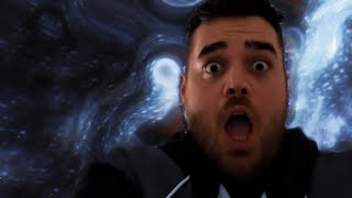 Univers - Miroko Official Music Video