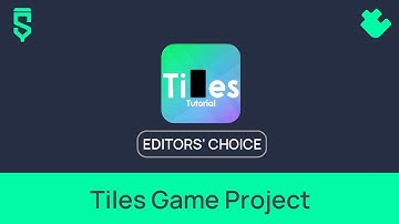 Magic Tiles Game | Project In Sketchware | Blockware