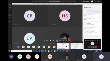CSE 102 Lecture 07a - Generics & Assignment 3