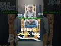 Jadakiss   Who Got Bars (Track) #Rap #Rapping #shorts  #rap #freestyle #music