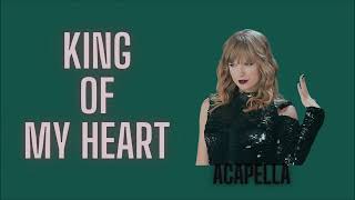 未開封　レア　Taylor Swift King Of My Heartパズル Taylor Swift King Of My Heart Puzzle | eBay