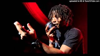 Lupe Fiasco - Paris, Tokyo