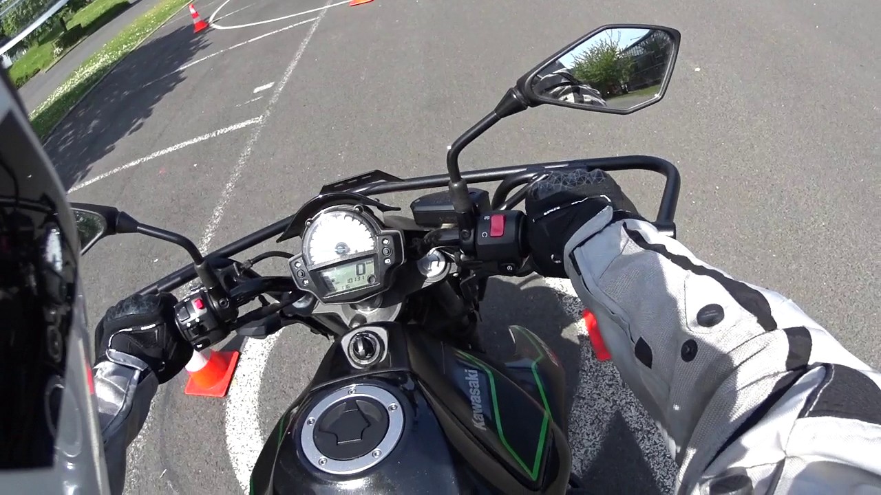 permis moto pratique belgique permis moto pratique belgique