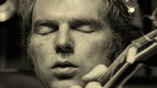 Watch Van Morrison Just Ball video