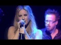 Lucie Silvas - Sinking in (Live at Paradiso)