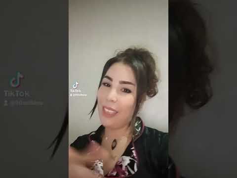 كنموت عليكم فريزاتي