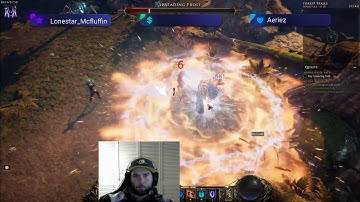 Fastest MoF Map Clear Ever?