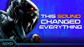 How Returnal delivered PS5’s most essential moment