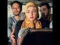 تحرش جنسي في مصر